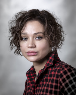 Кирьянова Ирина Николаевна