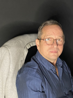 Ремизов Олег Вячеславович