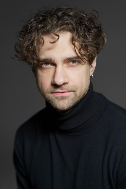 Товмасян Иван Аветикович