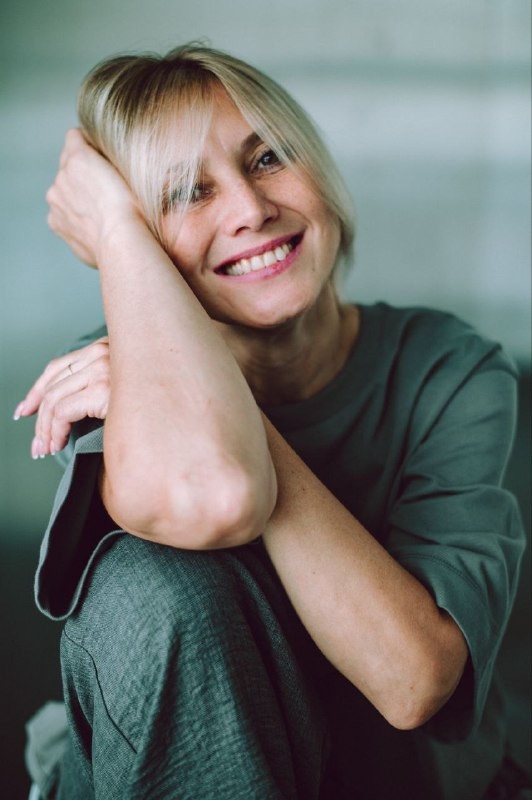 Лутошкина Светлана Анатольевна