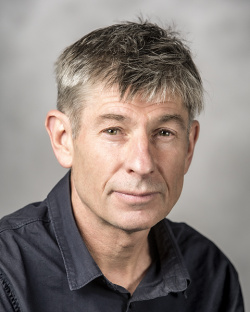 Кренцель Игорь Григорьевич