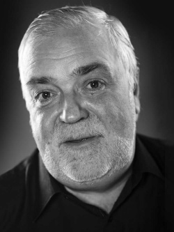 Красовский Владимир Валентинович