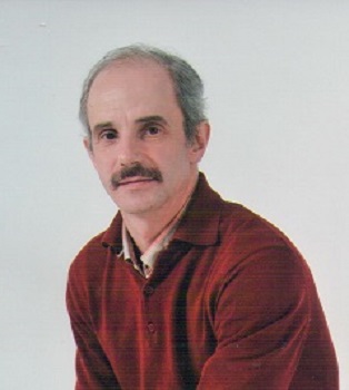 Дистеров Алексей Алексеевич