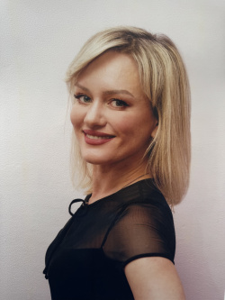 Каравацкая Наталья Алесандровна