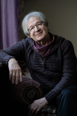 Дружинин Владислав Юрьевич